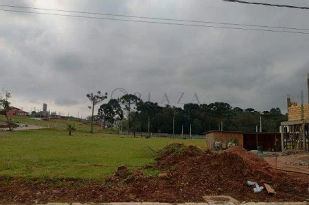 Terreno em condomínio à venda com 435m² no Santos Dumont em Chapecó - Foto 2