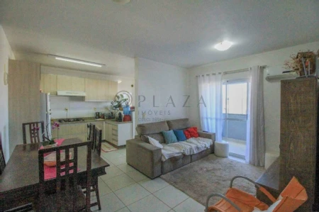 Apartamento à venda com 2 quartos, 94m² no São Cristóvão em Chapecó - Foto 3