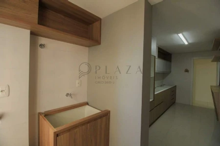 Apartamento à venda com 3 quartos, 100m² no Centro em Chapecó - Foto 5