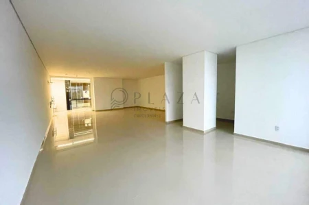 Sala Comercial para alugar com 77m² no Centro em Chapecó - Foto 5