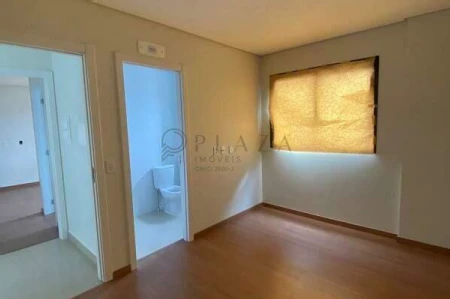 Apartamento à venda com 2 quartos, 84m² no Jardim Itália em Chapecó - Foto 4