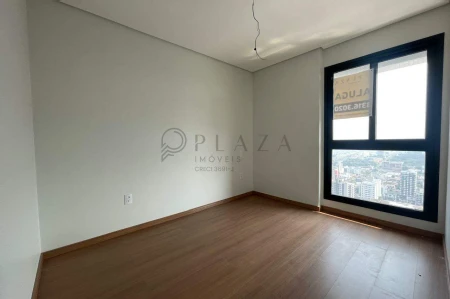 Apartamento para alugar com 3 quartos, 92m² no Centro em Chapecó - Foto 5