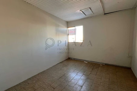 Apartamento para alugar com 2 quartos, 50m² no Centro em Chapecó - Foto 4