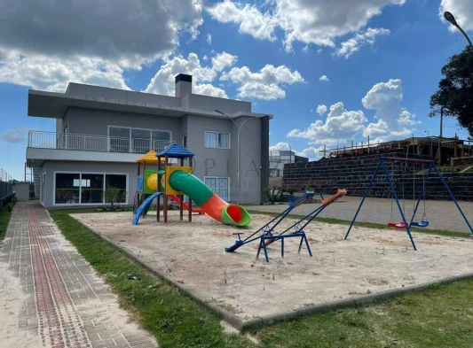 12969