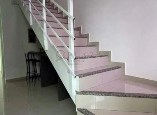 11393