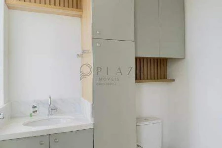 Sala Comercial para alugar com 130m² no Centro em Chapecó - Foto 6