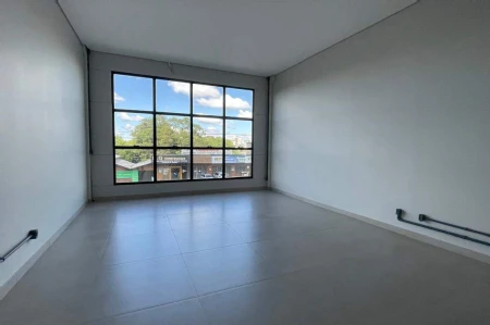 Sala Comercial para alugar com 67m² no Efapi em Chapecó - Foto 2