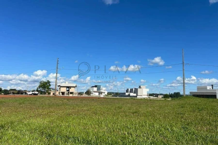 Terreno à venda com 1.132m² no Bouganville Residence em Chapecó - Foto 4