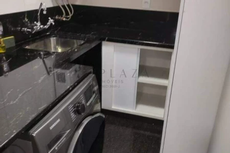 Apartamento à venda com 3 quartos, 107m² no Centro em Chapecó - Foto 4