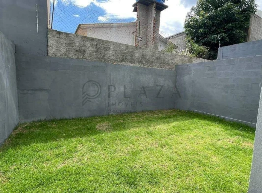 13657