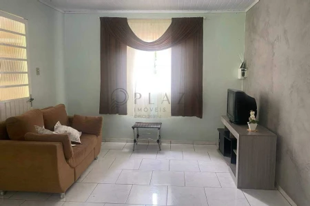 Chácara / Sítio à venda com 2 quartos, 1.200m² no INTERIOR em Xaxim - Foto 2