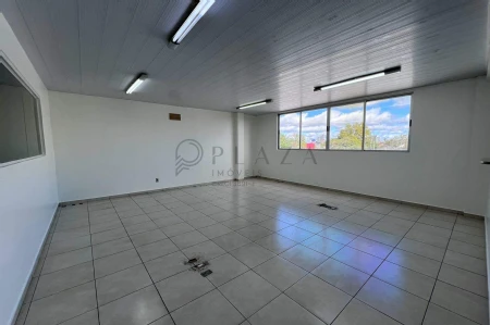 Sala Comercial para alugar com 350m² no São Cristóvão em Chapecó - Foto 4