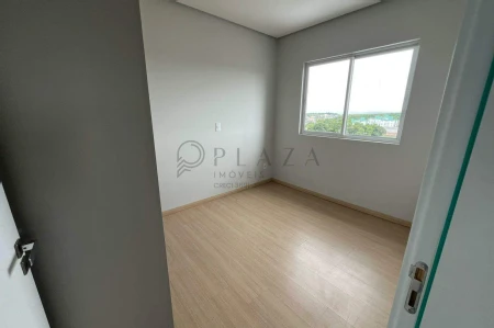 Apartamento para alugar com 2 quartos, 80m² no Presidente Médici em Chapecó - Foto 8