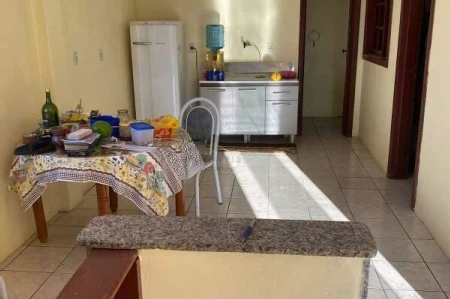 Barracão para alugar com 2 quartos, 484m² no Esplanada em Chapecó - Foto 8