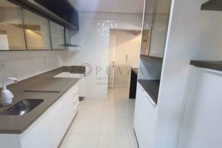 Apartamento à venda com 3 quartos, 98m² no Passo dos Fortes em Chapecó - Foto 4