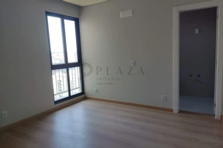 Apartamento à venda com 115m² no Centro em Chapecó - Foto 2