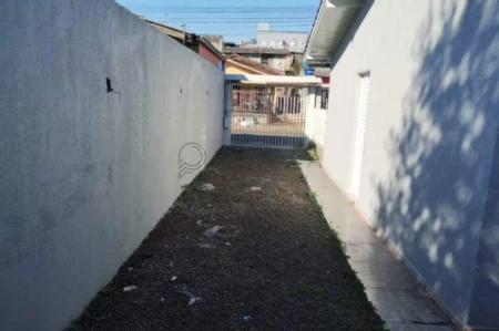 Casa à venda com 3 quartos, 130m² no Efapi em Chapecó - Foto 3