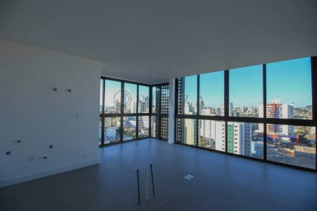 Apartamento à venda com 2 quartos, 62m² no Centro em Chapecó - Foto 4