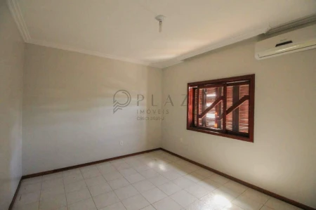 Casa à venda com 3 quartos, 219m² no Santa Maria em Chapecó - Foto 8