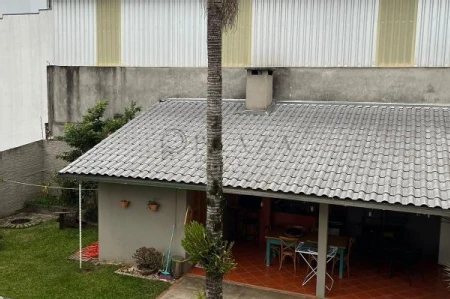 Casa à venda com 3 quartos, 167m² no Universitário em Chapecó - Foto 7