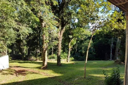 Terreno à venda com 12.000m² no Passo dos Fortes em Chapecó - Foto 8