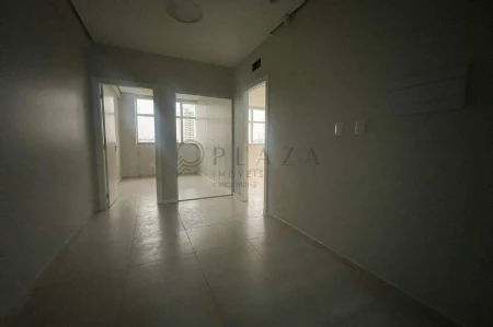 Sala Comercial para alugar com 54m² no Presidente Médici em Chapecó - Foto 8