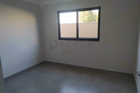 Apartamento à venda com 2 quartos, 97m² no Santos Dumont em Chapecó - Foto 5