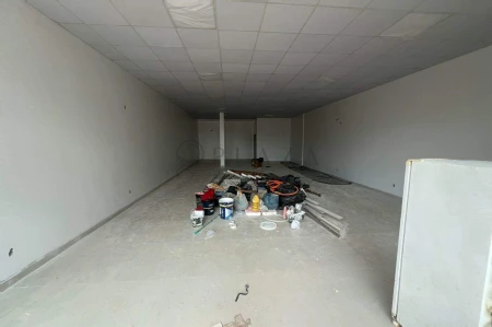 Sala Comercial para alugar com 110m² no Presidente Médici em Chapecó - Foto 2