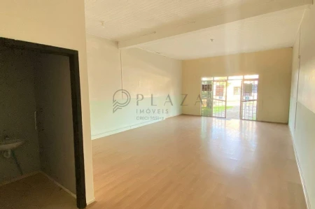 Sala Comercial para alugar com 63m² no Universitário em Chapecó - Foto 6