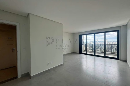 Apartamento à venda com 2 quartos, 75m² no Jardim Itália em Chapecó - Foto 3