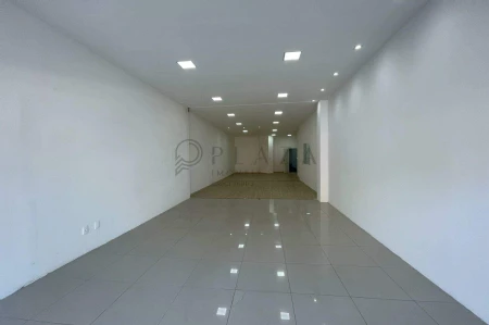 Sala Comercial para alugar com 300m² no Centro em Chapecó - Foto 3