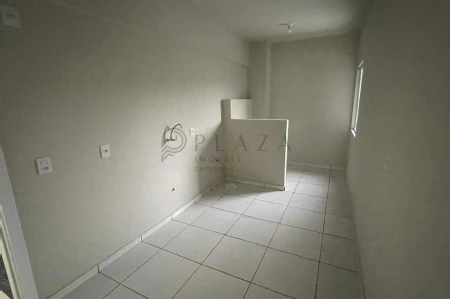 Apartamento para alugar com 2 quartos, 68m² no Bela Vista em Chapecó - Foto 2