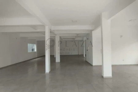 Sala Comercial para alugar com 800m² no Centro em Chapecó - Foto 2