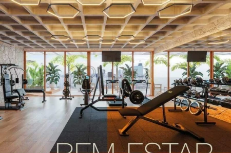 Apartamento à venda com 2 até 3 quartos, 100 m² até 141 m² no Centro em Chapecó - Foto 7