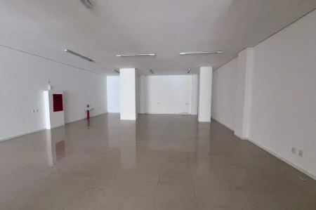 Sala Comercial para alugar com 214m² no Centro em Chapecó - Foto 2