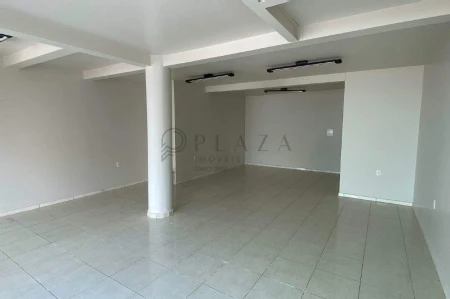 Sala Comercial para alugar com 71m² no Jardim Itália em Chapecó - Foto 3