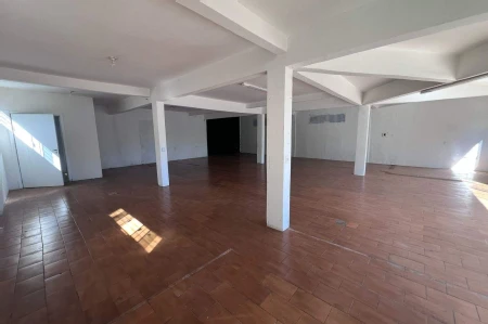 Sala Comercial para alugar com 176m² no Lider em Chapecó - Foto 3