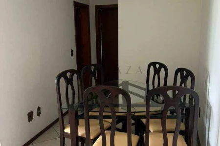 Apartamento à venda com 2 quartos, 74m² no Presidente Médici em Chapecó - Foto 6