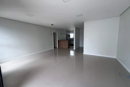 Apartamento para alugar com 3 quartos, 150m² no Centro em Chapecó - Foto 5