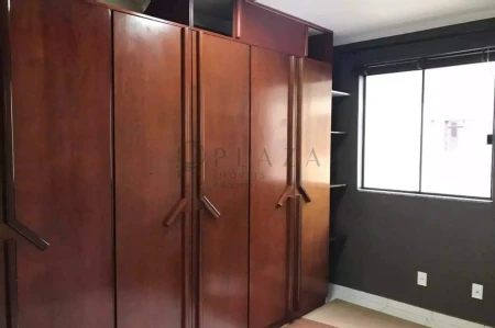 Apartamento à venda com 2 quartos, 60m² no Vila Real em Chapecó - Foto 6