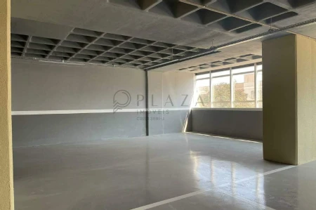 Sala Comercial para alugar com 110m² no Centro em Chapecó - Foto 6