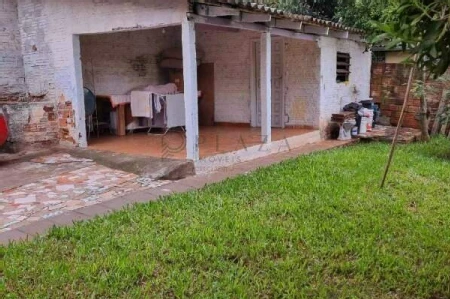 Casa à venda com 3 quartos, 125m² no Centro em Chapecó - Foto 2