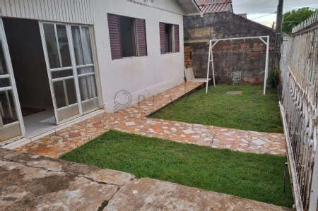 Casa à venda com 3 quartos, 125m² no Centro em Chapecó - Foto 3