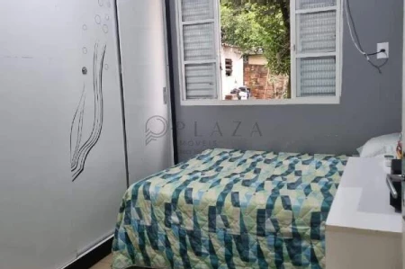 Casa à venda com 3 quartos, 125m² no Centro em Chapecó - Foto 6