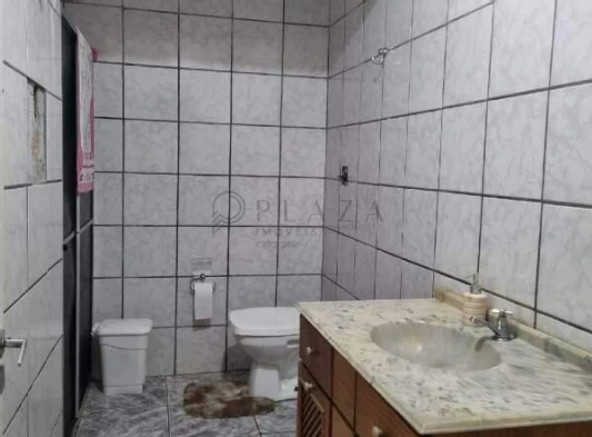 9338