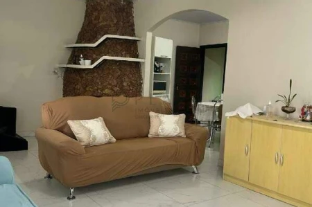 Casa à venda com 3 quartos, 173m² no Eldorado em Chapecó - Foto 6