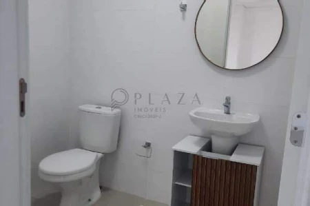 Sala Comercial à venda com 38m² no Centro em Chapecó - Foto 4