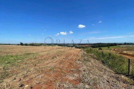 Terreno para alugar com 10.000m² no Seminário em Chapecó - Foto 4