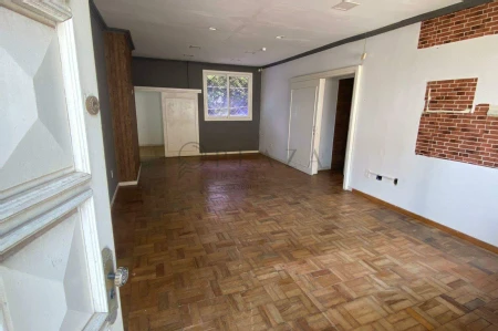 Casa para alugar com 4 quartos, 210m² no Centro em Chapecó - Foto 3