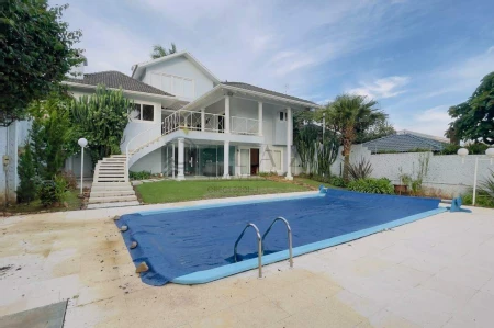 Casa à venda com 432m² no Jardim Itália em Chapecó - Foto 2